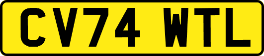 CV74WTL
