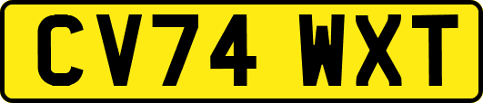 CV74WXT