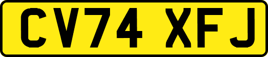 CV74XFJ