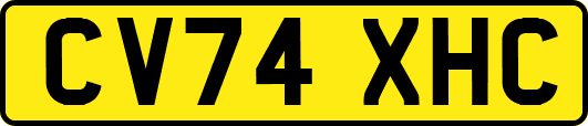 CV74XHC