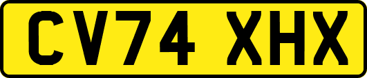 CV74XHX