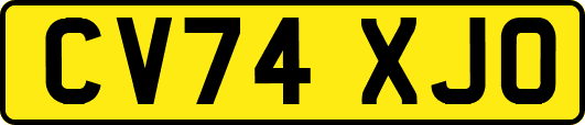 CV74XJO
