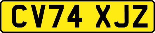 CV74XJZ