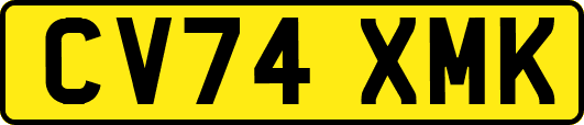 CV74XMK
