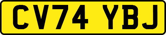CV74YBJ