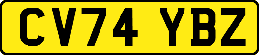 CV74YBZ