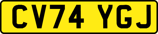 CV74YGJ