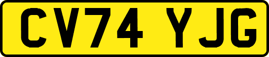 CV74YJG