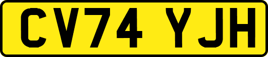 CV74YJH