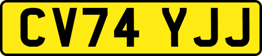 CV74YJJ