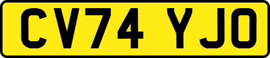 CV74YJO