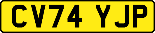 CV74YJP