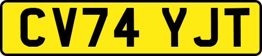 CV74YJT