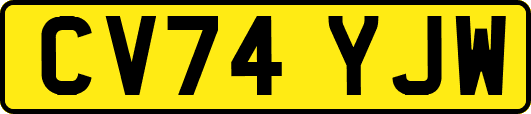 CV74YJW