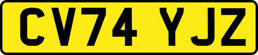 CV74YJZ
