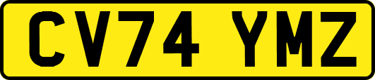 CV74YMZ