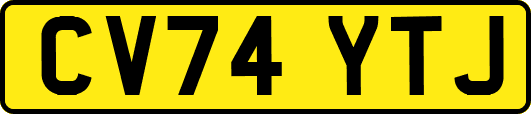 CV74YTJ