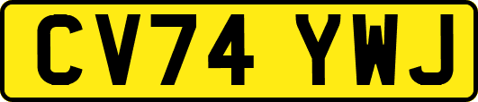 CV74YWJ