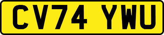 CV74YWU