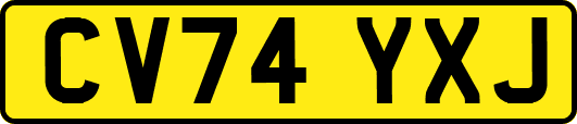 CV74YXJ