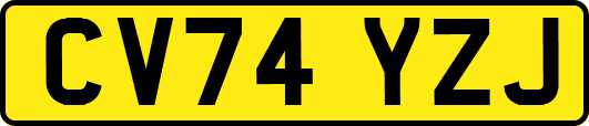 CV74YZJ