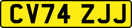 CV74ZJJ