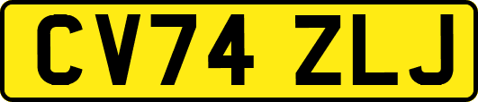 CV74ZLJ