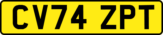 CV74ZPT