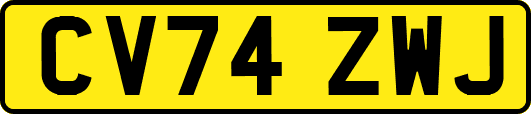 CV74ZWJ