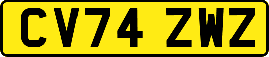 CV74ZWZ