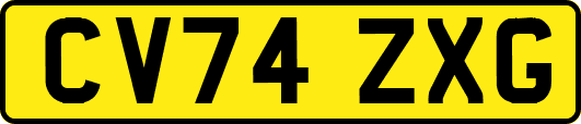 CV74ZXG
