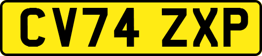 CV74ZXP