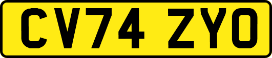 CV74ZYO
