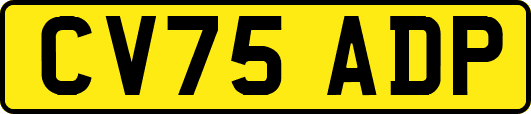 CV75ADP