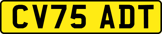 CV75ADT