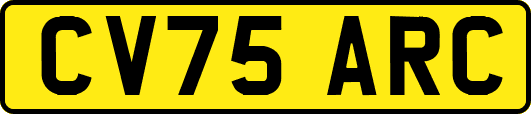 CV75ARC