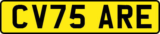 CV75ARE