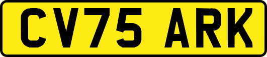 CV75ARK