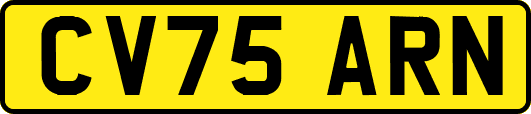 CV75ARN