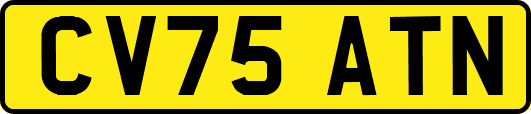 CV75ATN