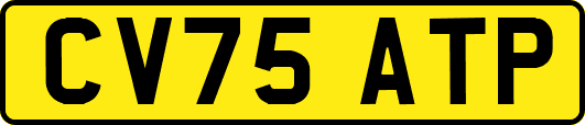 CV75ATP