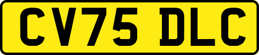 CV75DLC