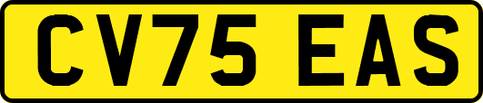 CV75EAS