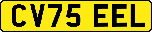 CV75EEL