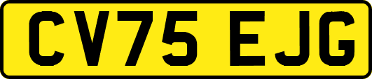 CV75EJG