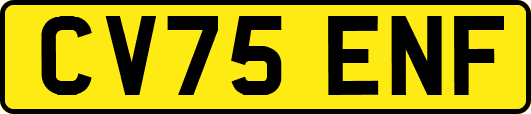 CV75ENF