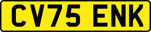 CV75ENK