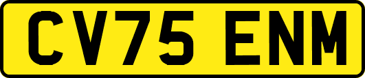 CV75ENM