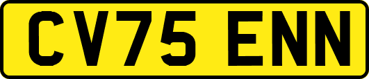 CV75ENN