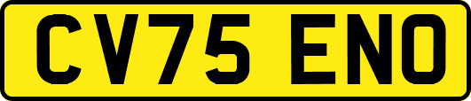 CV75ENO